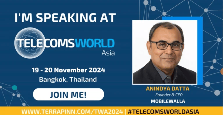 mobilewalla speaking at telecoms world asia 2024-766x398